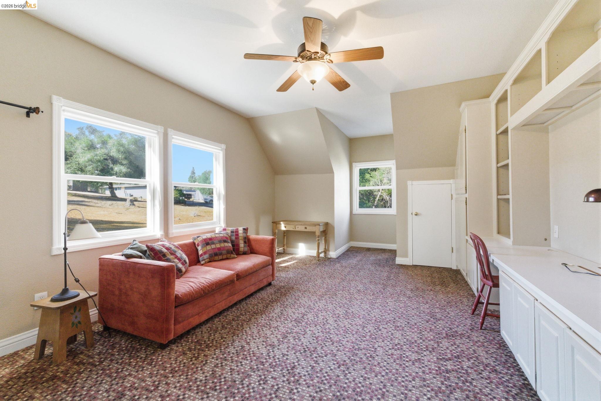 Detail Gallery Image 31 of 49 For 23401 Italian Bar Rd, Columbia,  CA 95310 - 3 Beds | 2/1 Baths