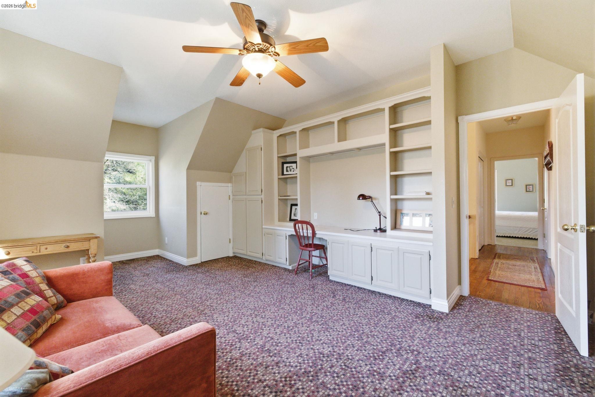 Detail Gallery Image 32 of 49 For 23401 Italian Bar Rd, Columbia,  CA 95310 - 3 Beds | 2/1 Baths