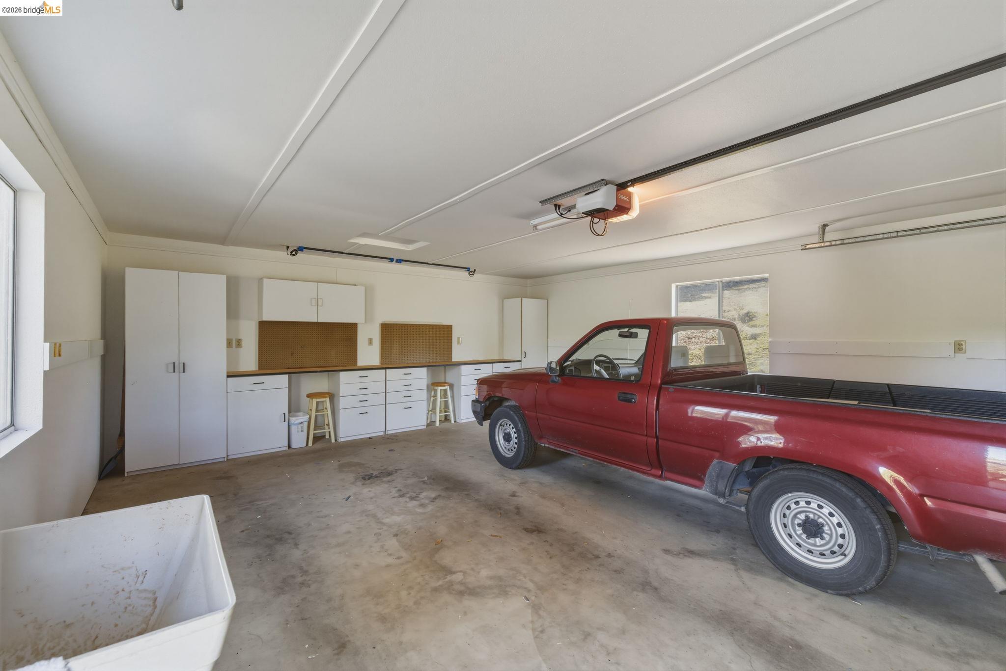 Detail Gallery Image 35 of 49 For 23401 Italian Bar Rd, Columbia,  CA 95310 - 3 Beds | 2/1 Baths