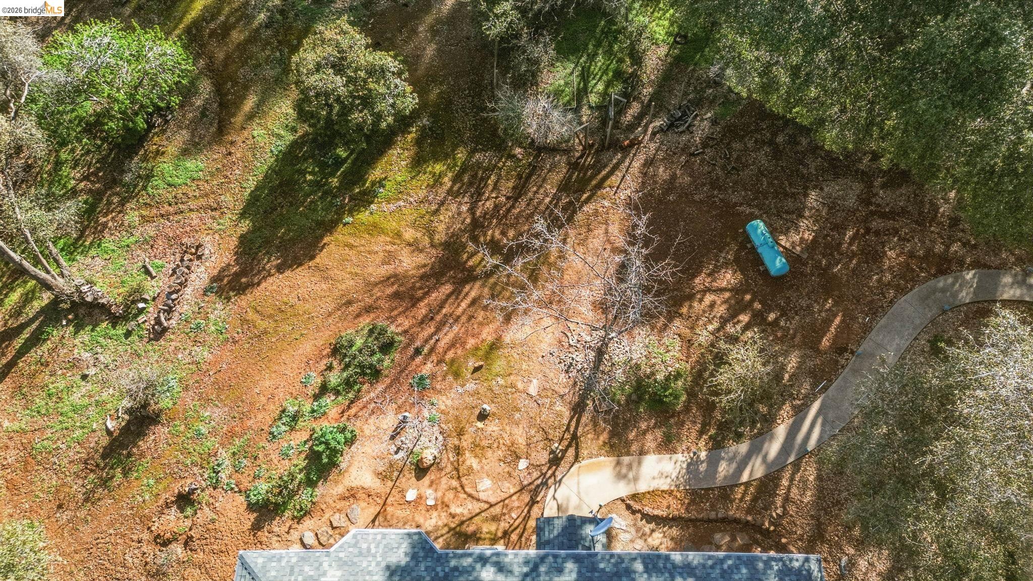 Detail Gallery Image 38 of 49 For 23401 Italian Bar Rd, Columbia,  CA 95310 - 3 Beds | 2/1 Baths