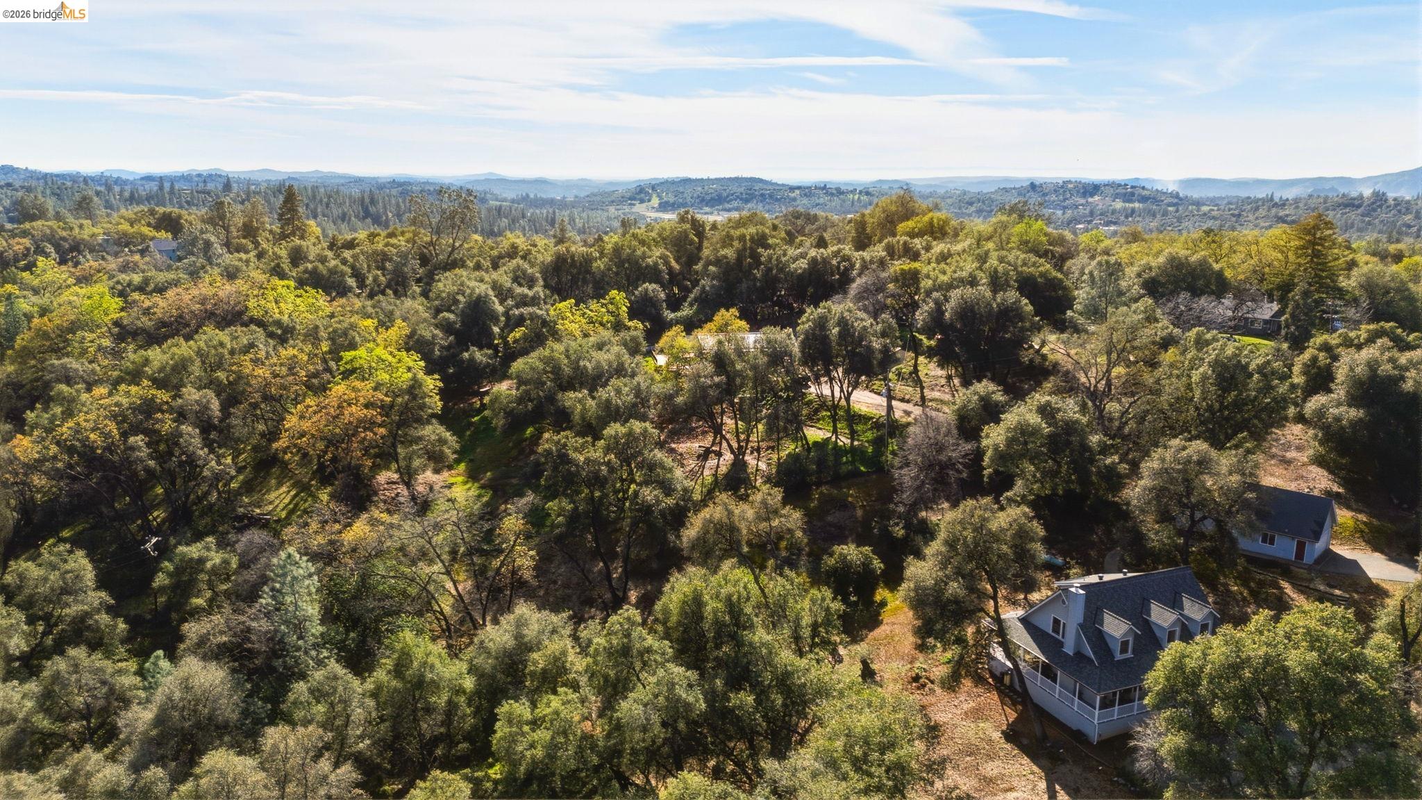 Detail Gallery Image 42 of 49 For 23401 Italian Bar Rd, Columbia,  CA 95310 - 3 Beds | 2/1 Baths