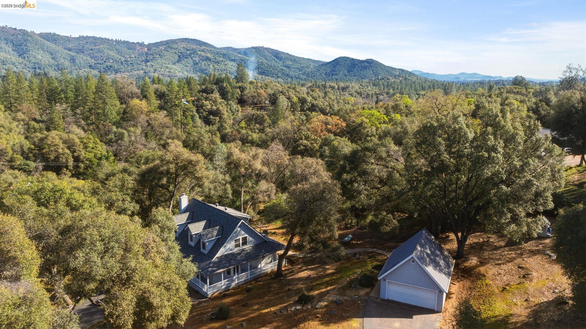 Detail Gallery Image 44 of 49 For 23401 Italian Bar Rd, Columbia,  CA 95310 - 3 Beds | 2/1 Baths