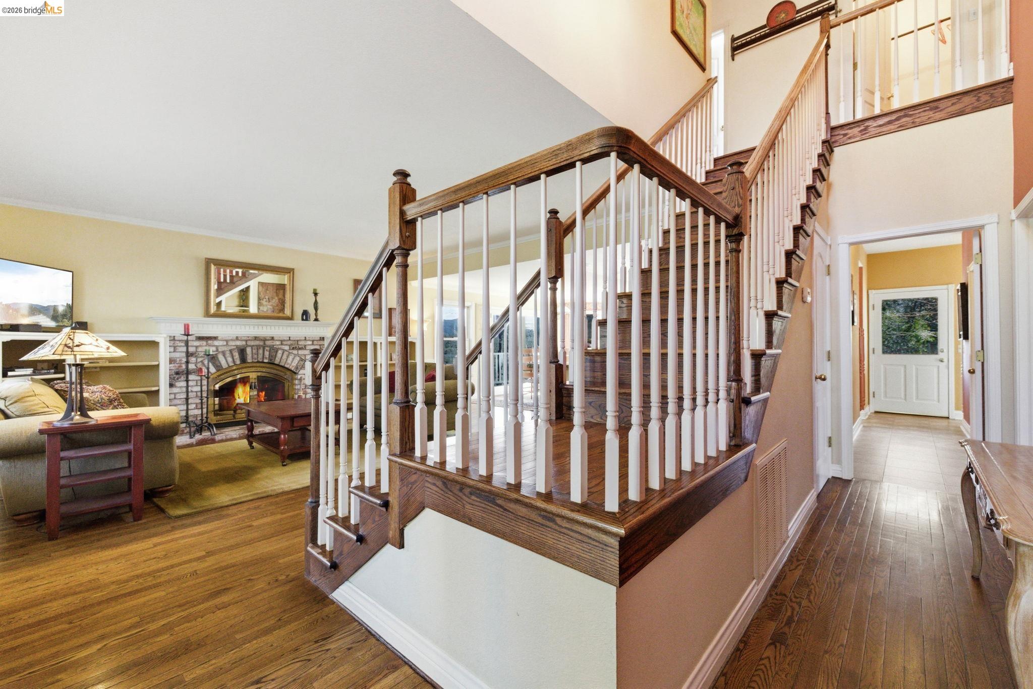 Detail Gallery Image 6 of 49 For 23401 Italian Bar Rd, Columbia,  CA 95310 - 3 Beds | 2/1 Baths