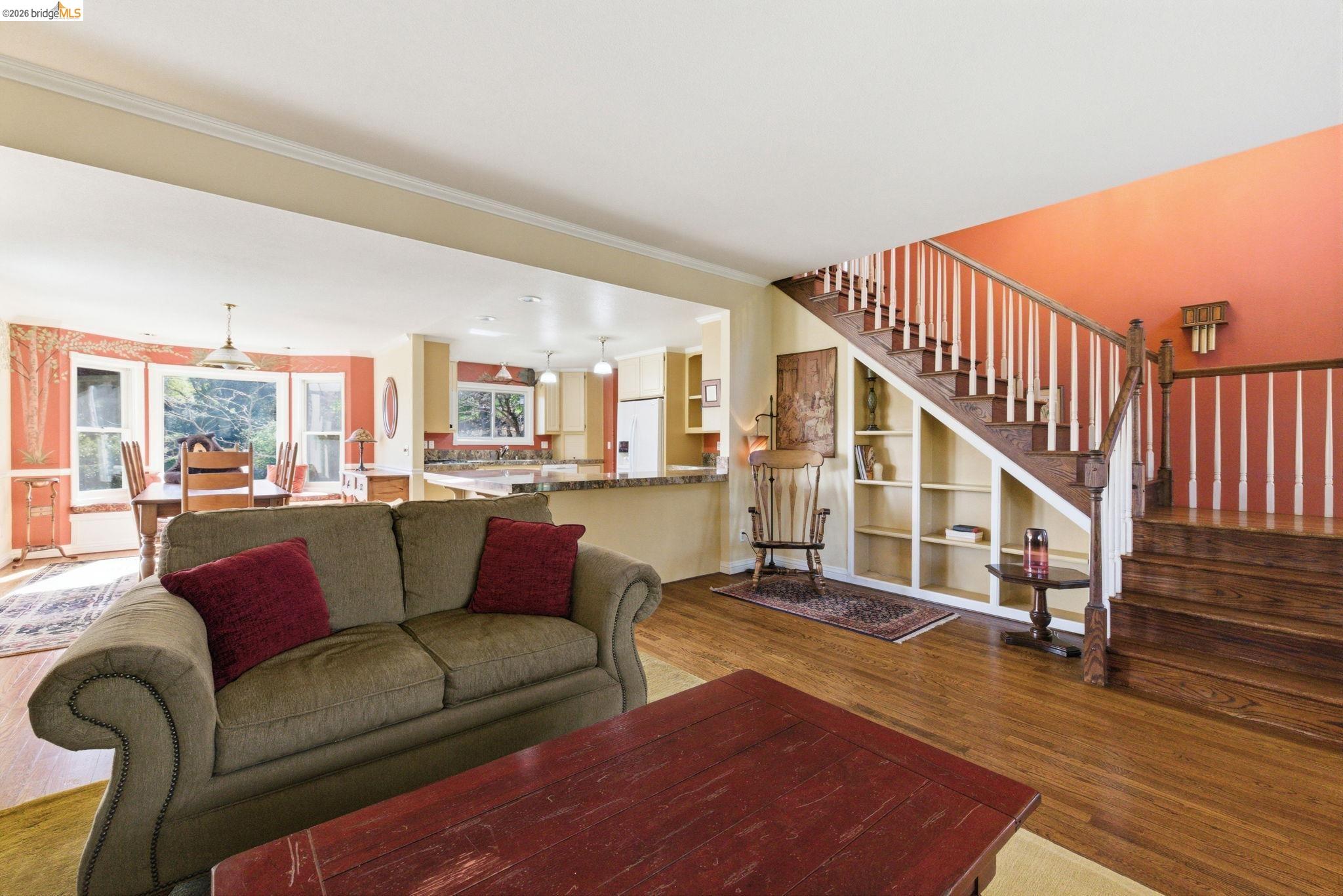 Detail Gallery Image 7 of 49 For 23401 Italian Bar Rd, Columbia,  CA 95310 - 3 Beds | 2/1 Baths