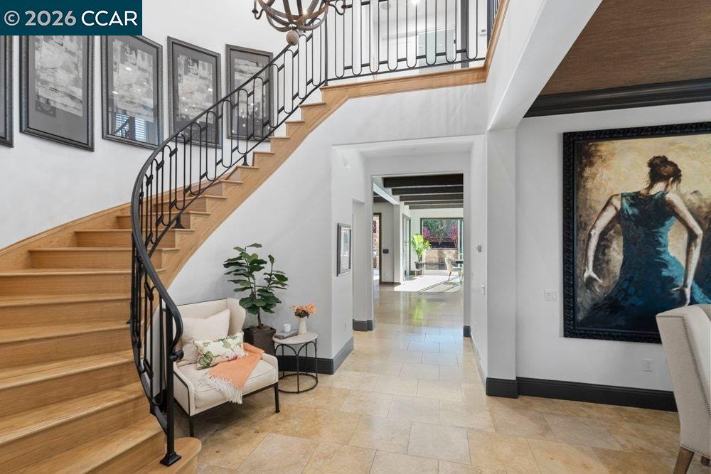 Front Image Thumbnail for CC41125623