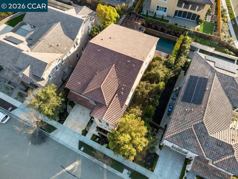 Detail Gallery Image 11 of 60 For 415 Vendeen Ct, Danville,  CA 94506 - 5 Beds | 5/1 Baths