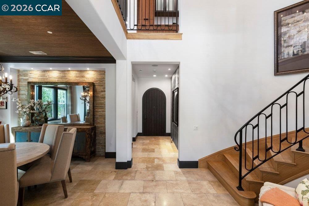 Detail Gallery Image 16 of 60 For 415 Vendeen Ct, Danville,  CA 94506 - 5 Beds | 5/1 Baths