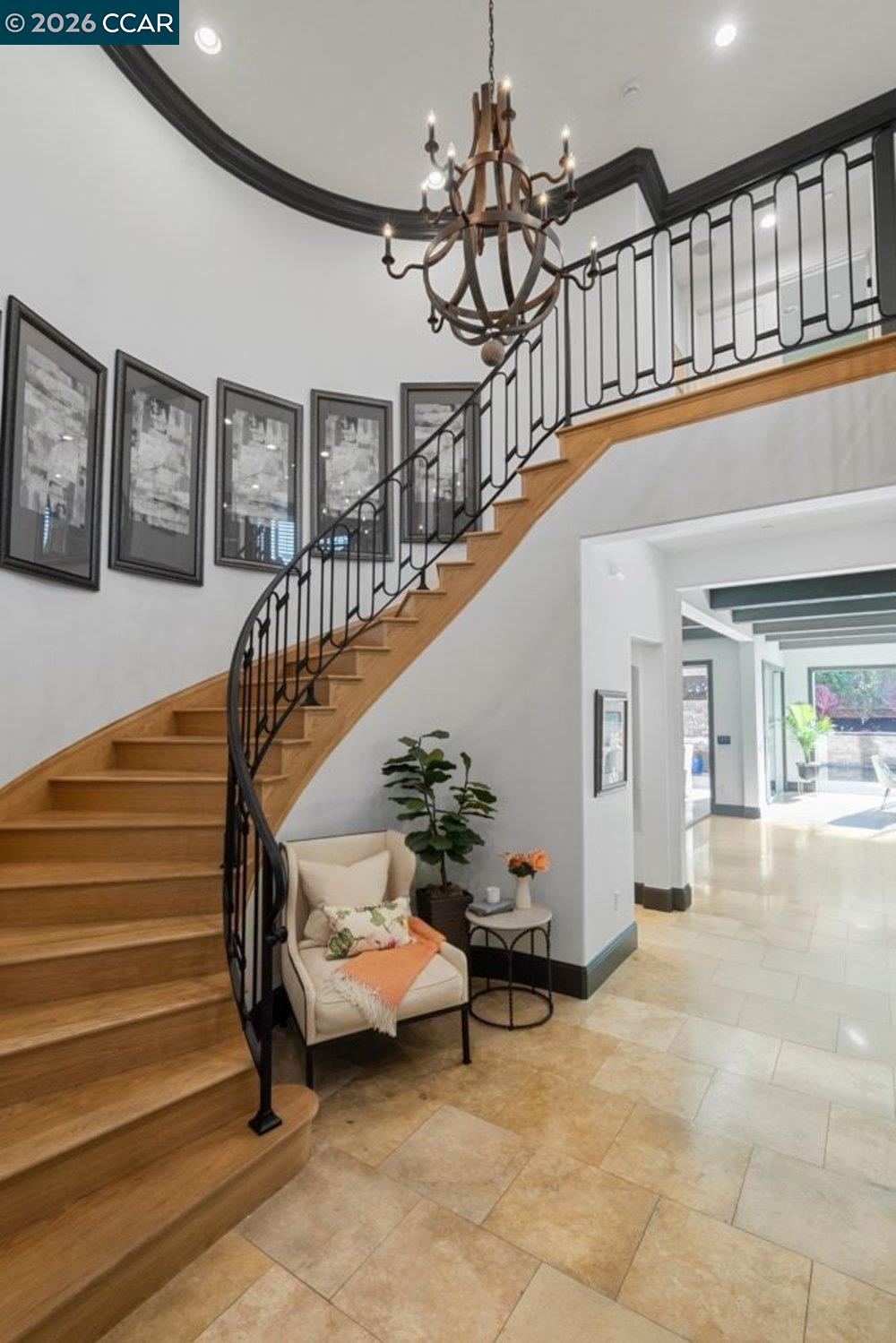 Detail Gallery Image 17 of 60 For 415 Vendeen Ct, Danville,  CA 94506 - 5 Beds | 5/1 Baths