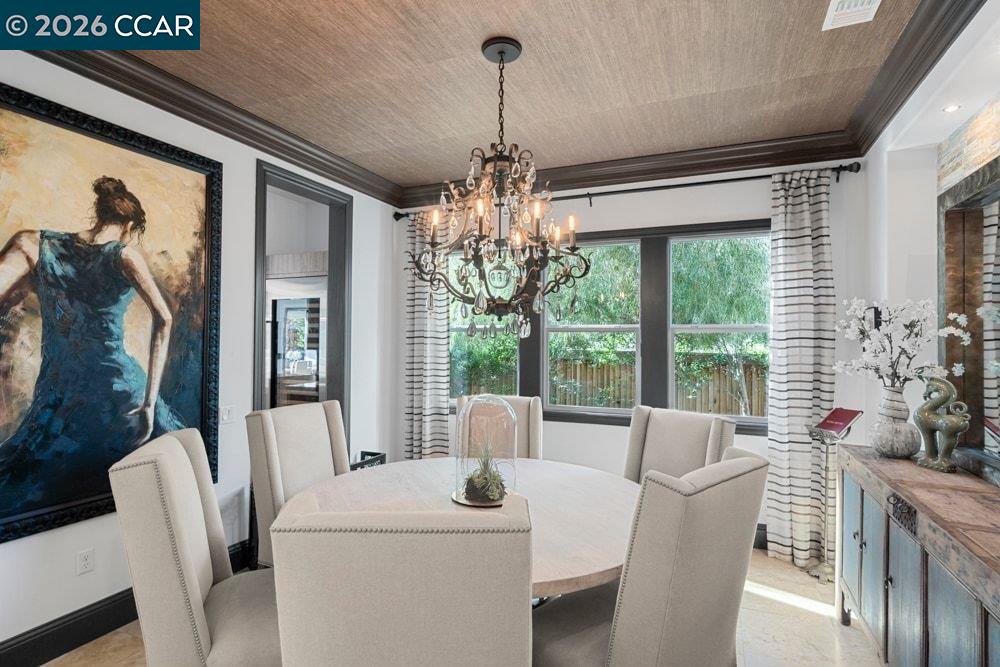 Detail Gallery Image 18 of 60 For 415 Vendeen Ct, Danville,  CA 94506 - 5 Beds | 5/1 Baths