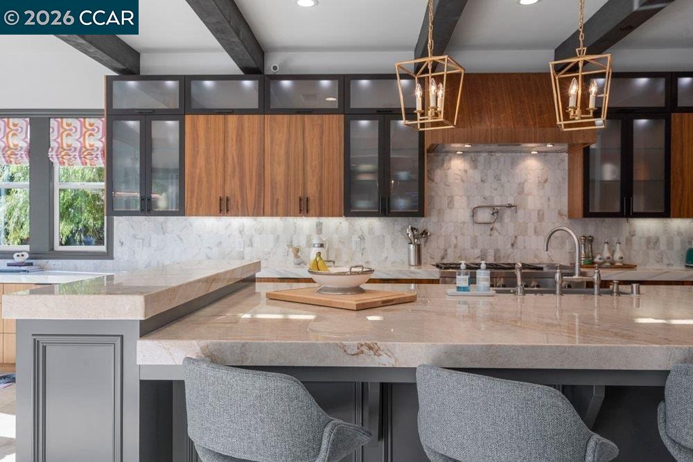 Detail Gallery Image 21 of 60 For 415 Vendeen Ct, Danville,  CA 94506 - 5 Beds | 5/1 Baths