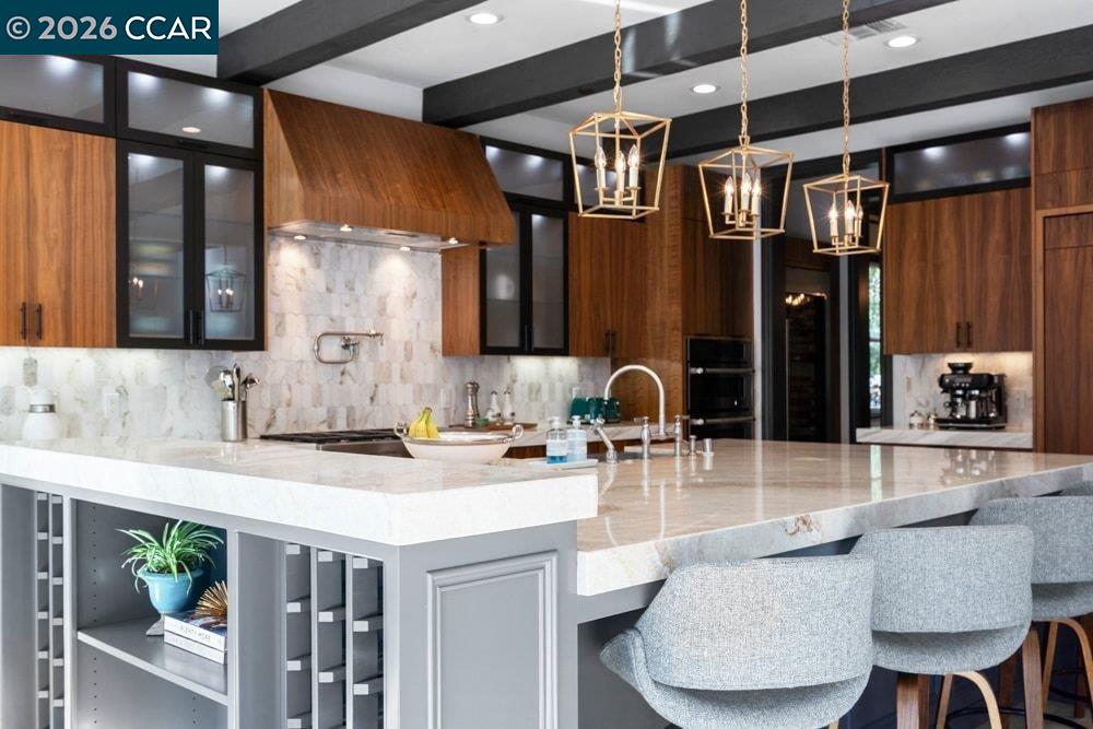 Detail Gallery Image 22 of 60 For 415 Vendeen Ct, Danville,  CA 94506 - 5 Beds | 5/1 Baths