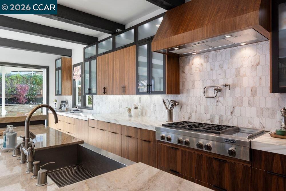 Detail Gallery Image 23 of 60 For 415 Vendeen Ct, Danville,  CA 94506 - 5 Beds | 5/1 Baths