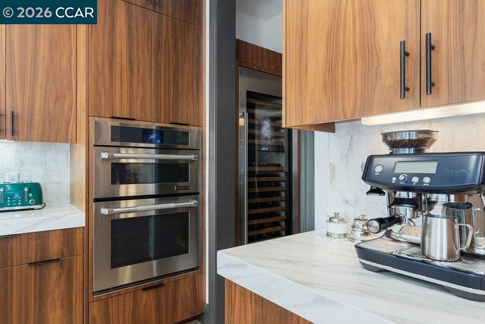 Detail Gallery Image 24 of 60 For 415 Vendeen Ct, Danville,  CA 94506 - 5 Beds | 5/1 Baths