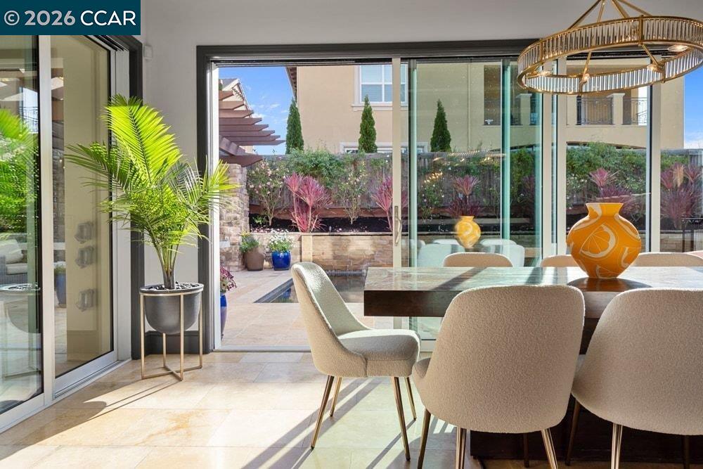 Detail Gallery Image 25 of 60 For 415 Vendeen Ct, Danville,  CA 94506 - 5 Beds | 5/1 Baths