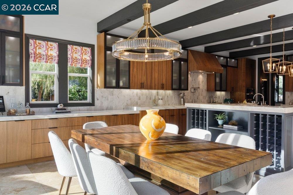 Detail Gallery Image 27 of 60 For 415 Vendeen Ct, Danville,  CA 94506 - 5 Beds | 5/1 Baths