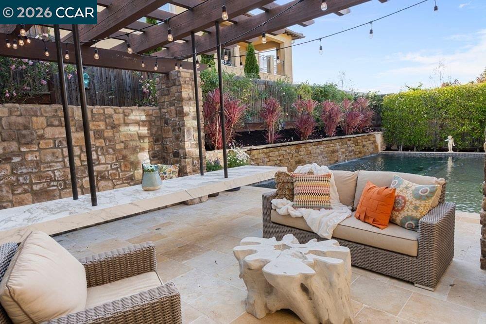 Detail Gallery Image 28 of 60 For 415 Vendeen Ct, Danville,  CA 94506 - 5 Beds | 5/1 Baths