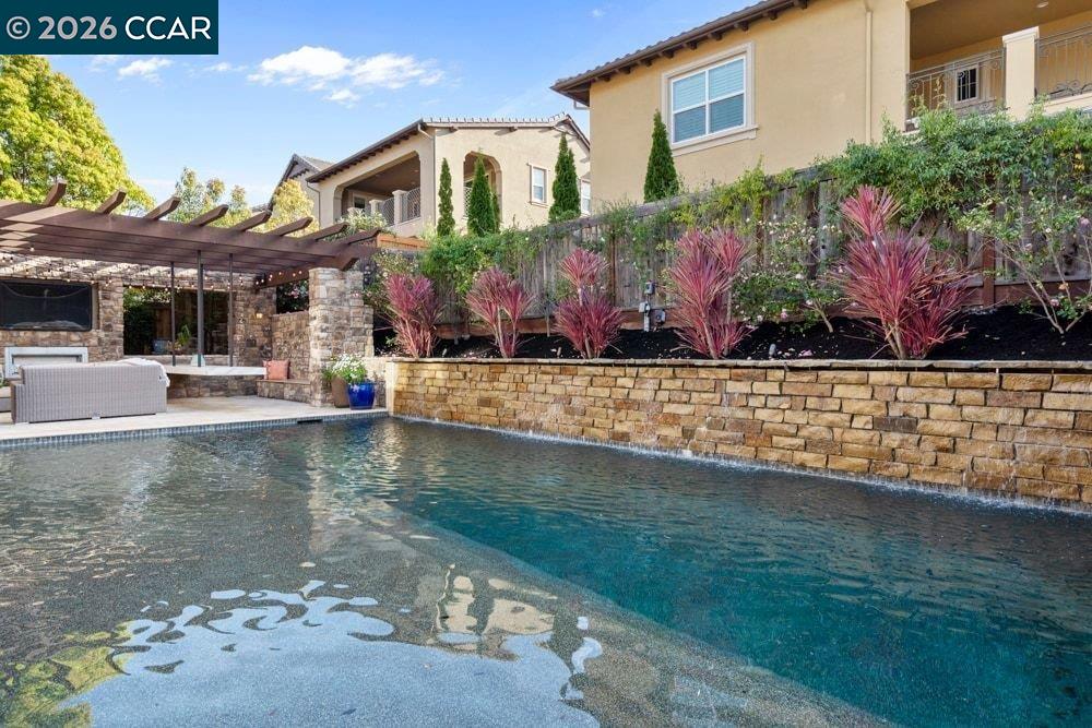 Detail Gallery Image 29 of 60 For 415 Vendeen Ct, Danville,  CA 94506 - 5 Beds | 5/1 Baths