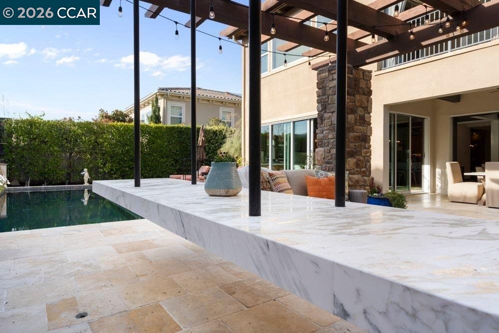 Detail Gallery Image 30 of 60 For 415 Vendeen Ct, Danville,  CA 94506 - 5 Beds | 5/1 Baths