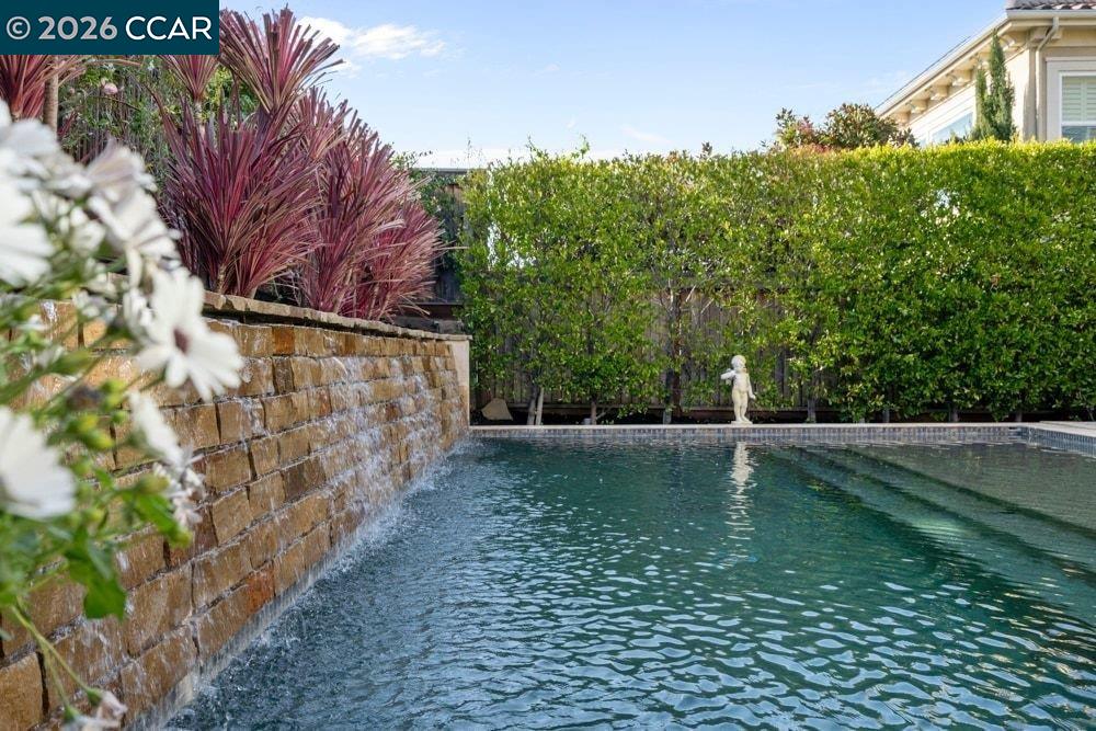 Detail Gallery Image 31 of 60 For 415 Vendeen Ct, Danville,  CA 94506 - 5 Beds | 5/1 Baths