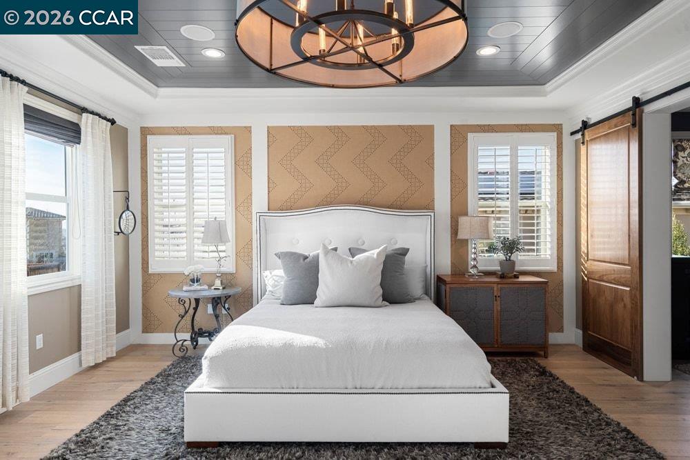 Detail Gallery Image 32 of 60 For 415 Vendeen Ct, Danville,  CA 94506 - 5 Beds | 5/1 Baths