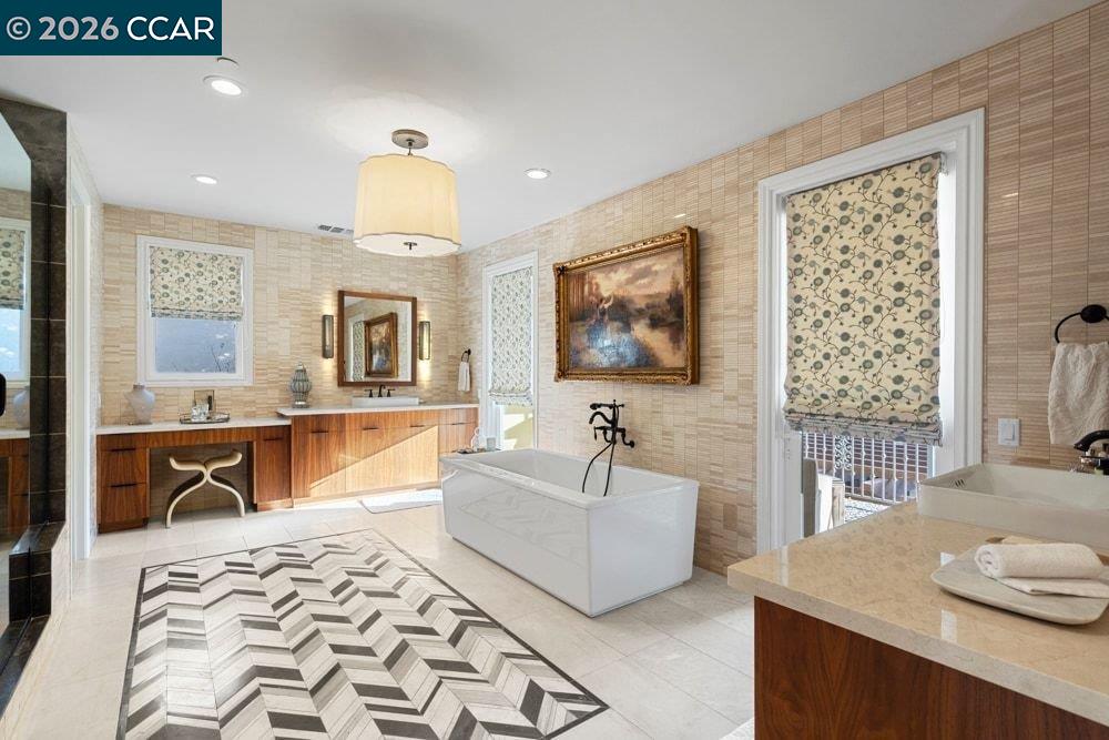 Detail Gallery Image 34 of 60 For 415 Vendeen Ct, Danville,  CA 94506 - 5 Beds | 5/1 Baths