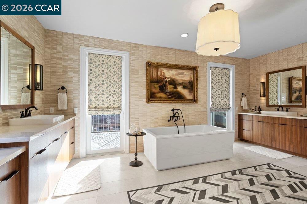 Detail Gallery Image 35 of 60 For 415 Vendeen Ct, Danville,  CA 94506 - 5 Beds | 5/1 Baths