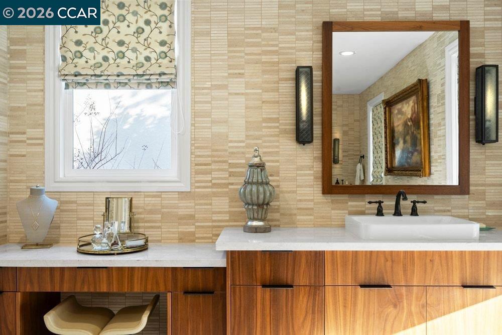 Detail Gallery Image 38 of 60 For 415 Vendeen Ct, Danville,  CA 94506 - 5 Beds | 5/1 Baths