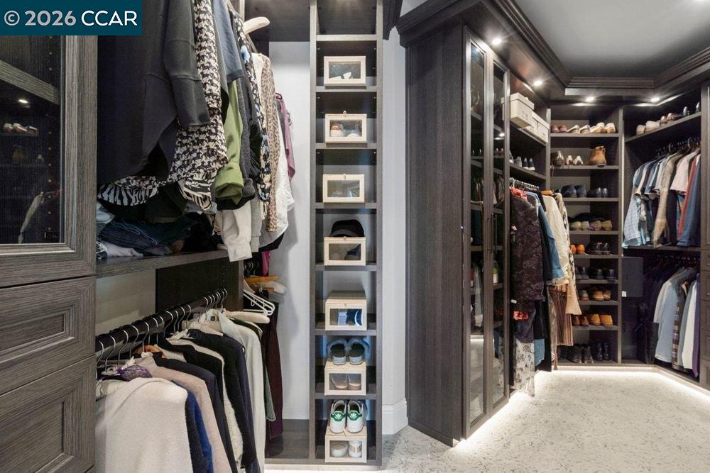 Detail Gallery Image 39 of 60 For 415 Vendeen Ct, Danville,  CA 94506 - 5 Beds | 5/1 Baths