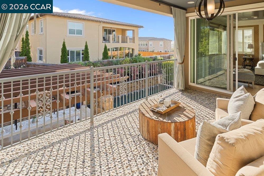 Detail Gallery Image 40 of 60 For 415 Vendeen Ct, Danville,  CA 94506 - 5 Beds | 5/1 Baths