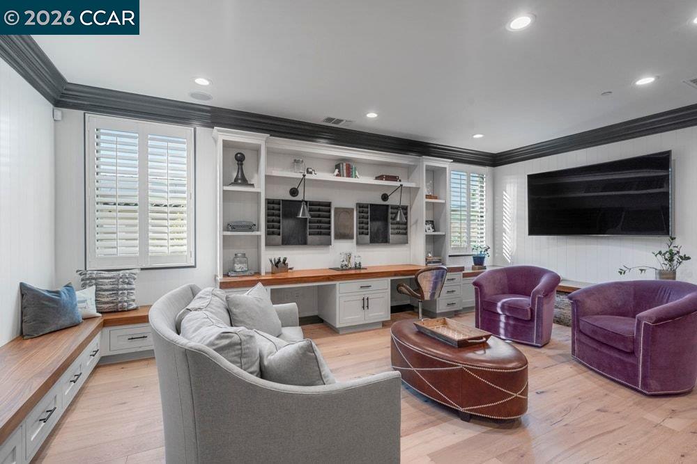 Detail Gallery Image 41 of 60 For 415 Vendeen Ct, Danville,  CA 94506 - 5 Beds | 5/1 Baths