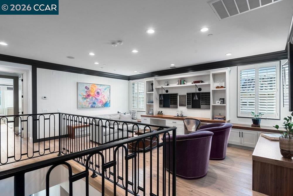 Detail Gallery Image 42 of 60 For 415 Vendeen Ct, Danville,  CA 94506 - 5 Beds | 5/1 Baths