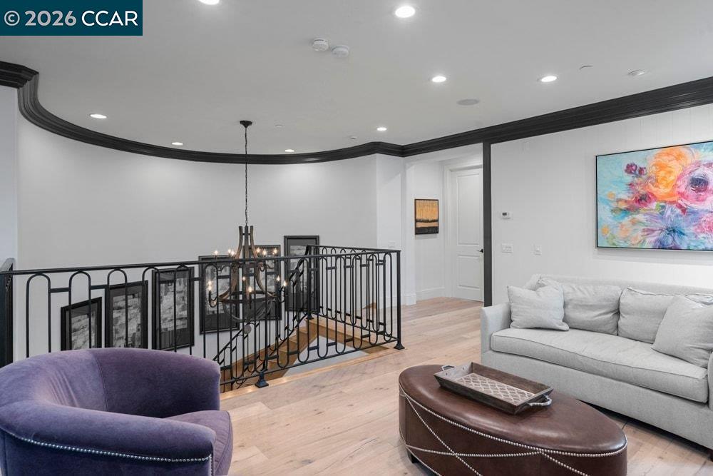 Detail Gallery Image 43 of 60 For 415 Vendeen Ct, Danville,  CA 94506 - 5 Beds | 5/1 Baths