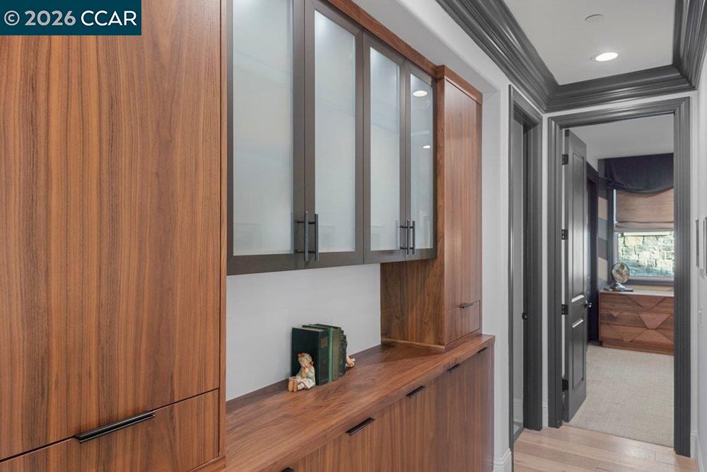 Detail Gallery Image 44 of 60 For 415 Vendeen Ct, Danville,  CA 94506 - 5 Beds | 5/1 Baths