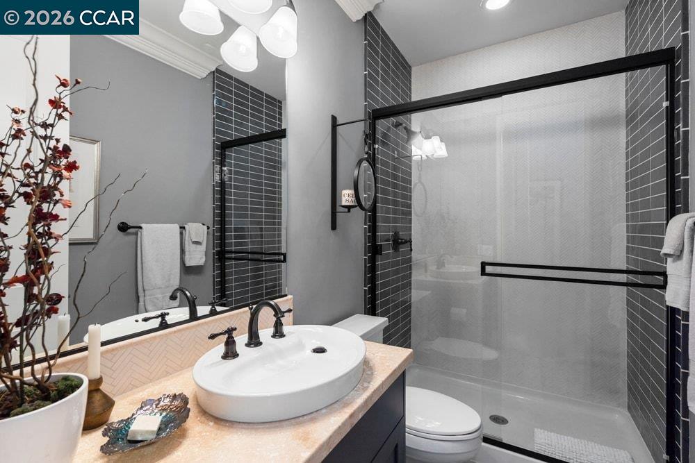 Detail Gallery Image 46 of 60 For 415 Vendeen Ct, Danville,  CA 94506 - 5 Beds | 5/1 Baths