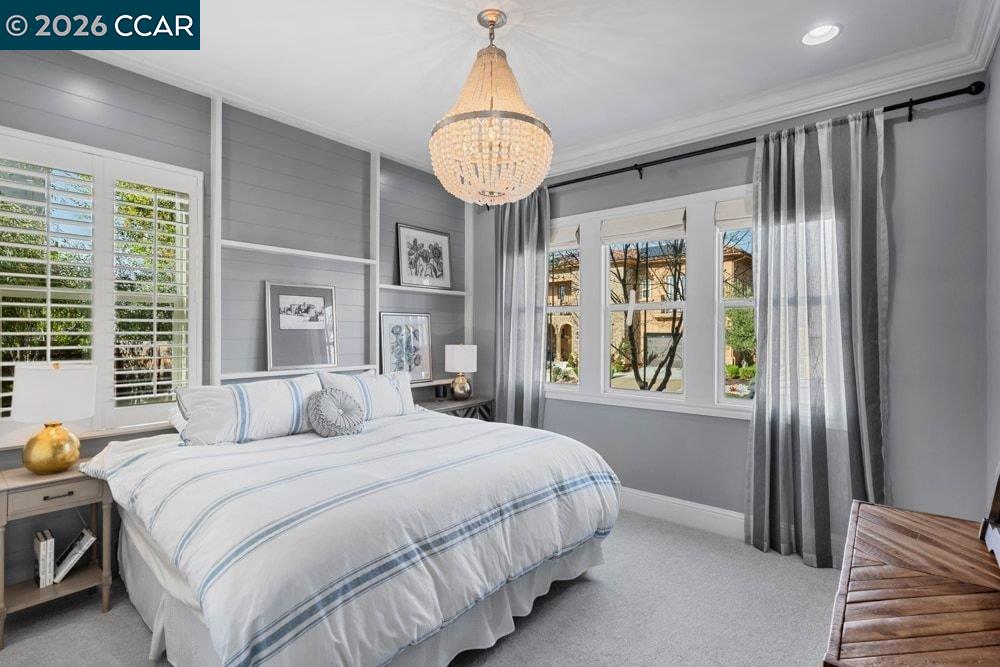 Detail Gallery Image 47 of 60 For 415 Vendeen Ct, Danville,  CA 94506 - 5 Beds | 5/1 Baths