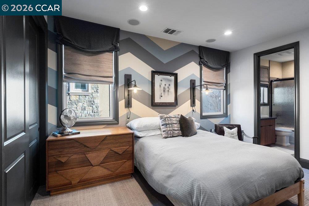 Detail Gallery Image 49 of 60 For 415 Vendeen Ct, Danville,  CA 94506 - 5 Beds | 5/1 Baths