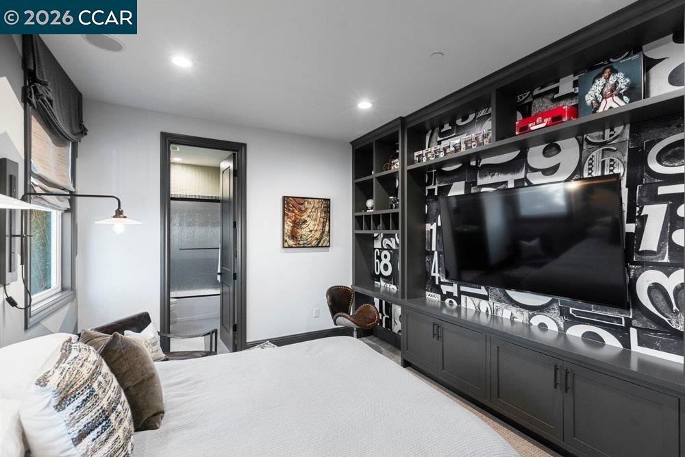 Detail Gallery Image 50 of 60 For 415 Vendeen Ct, Danville,  CA 94506 - 5 Beds | 5/1 Baths