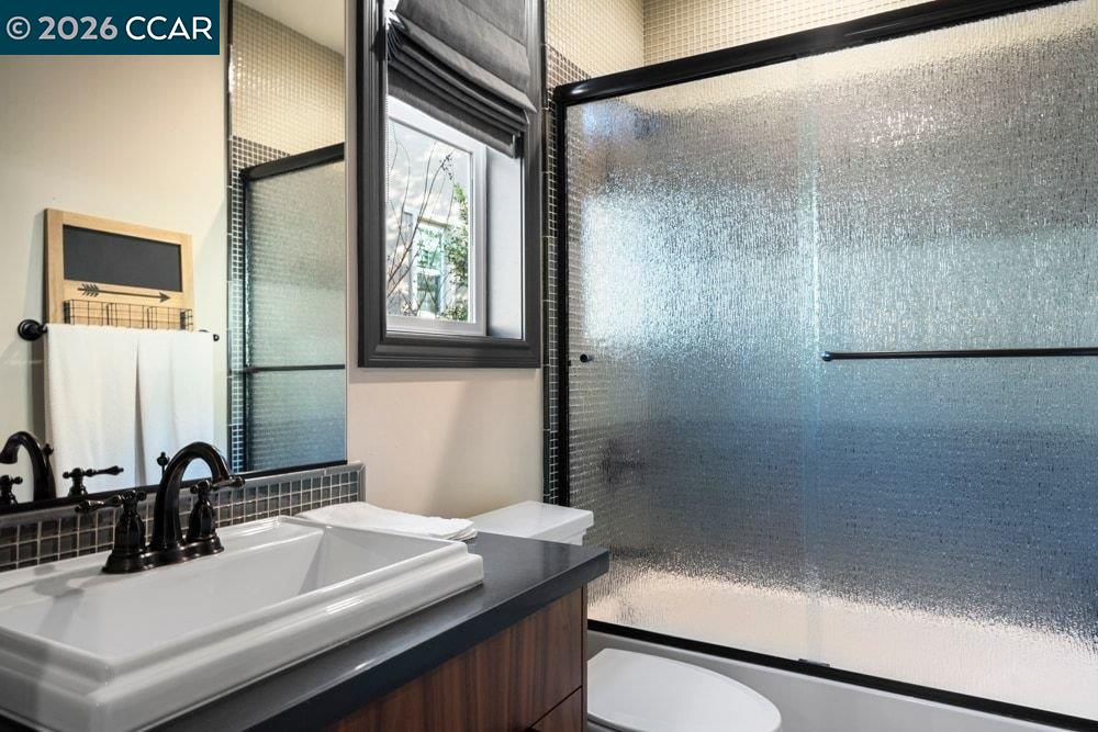 Detail Gallery Image 51 of 60 For 415 Vendeen Ct, Danville,  CA 94506 - 5 Beds | 5/1 Baths