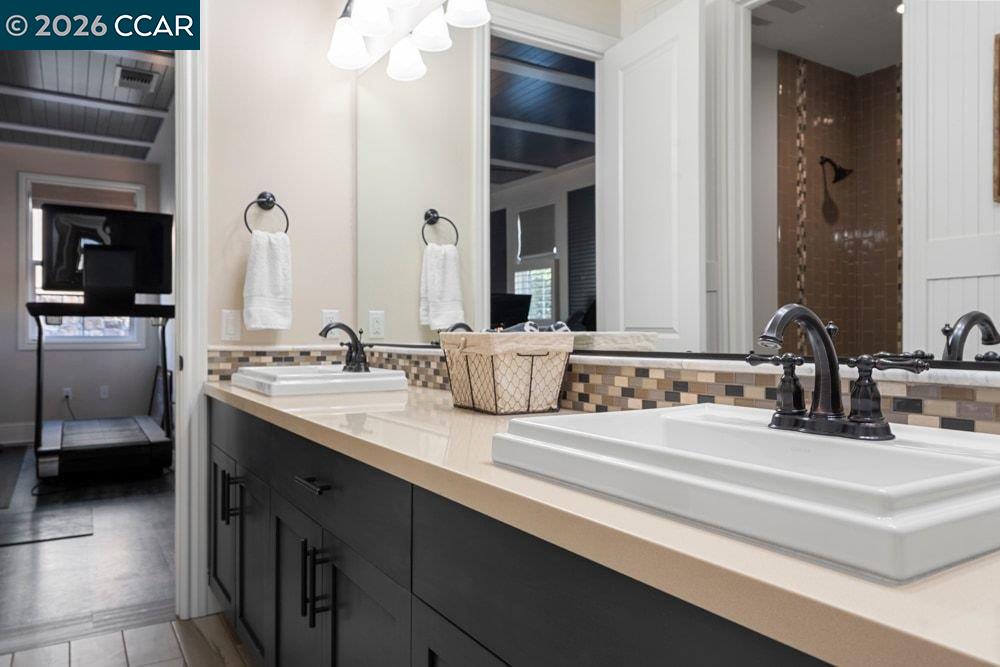 Detail Gallery Image 52 of 60 For 415 Vendeen Ct, Danville,  CA 94506 - 5 Beds | 5/1 Baths