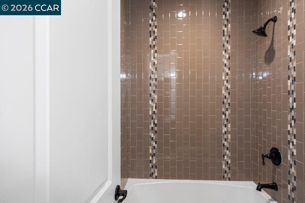 Detail Gallery Image 53 of 60 For 415 Vendeen Ct, Danville,  CA 94506 - 5 Beds | 5/1 Baths