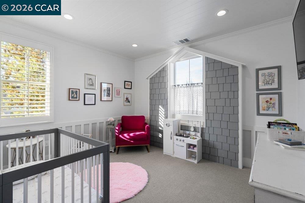 Detail Gallery Image 54 of 60 For 415 Vendeen Ct, Danville,  CA 94506 - 5 Beds | 5/1 Baths