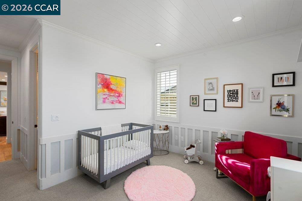 Detail Gallery Image 55 of 60 For 415 Vendeen Ct, Danville,  CA 94506 - 5 Beds | 5/1 Baths