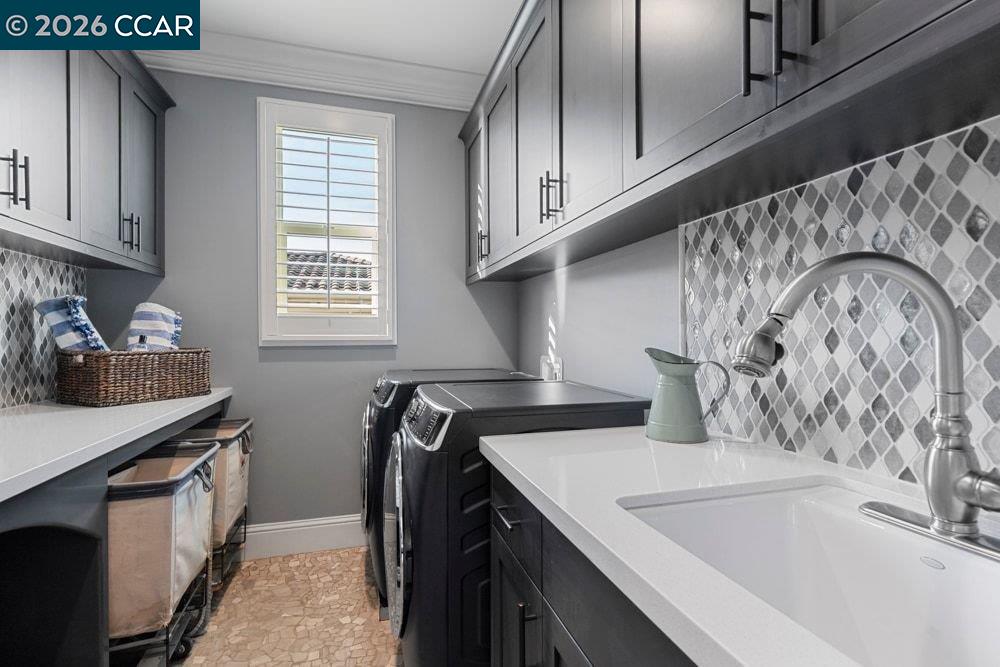 Detail Gallery Image 57 of 60 For 415 Vendeen Ct, Danville,  CA 94506 - 5 Beds | 5/1 Baths