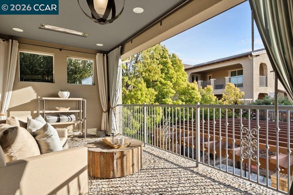 Detail Gallery Image 58 of 60 For 415 Vendeen Ct, Danville,  CA 94506 - 5 Beds | 5/1 Baths