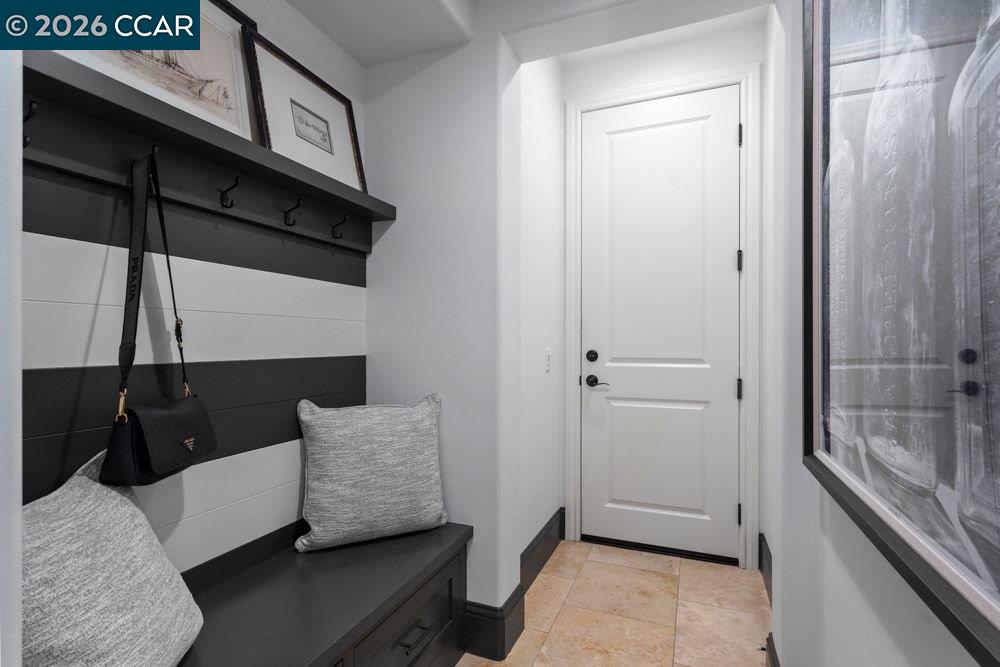 Detail Gallery Image 60 of 60 For 415 Vendeen Ct, Danville,  CA 94506 - 5 Beds | 5/1 Baths