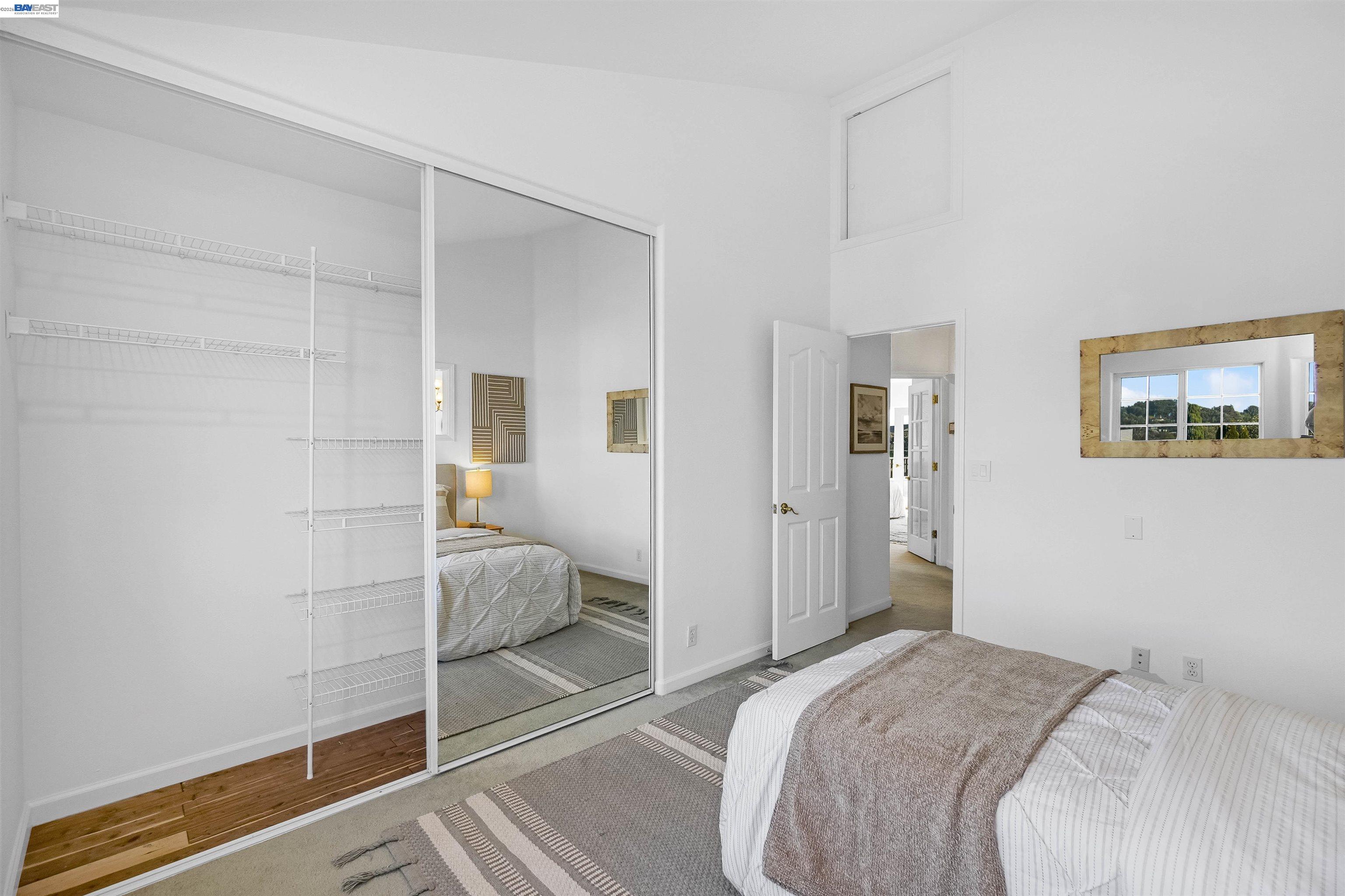 Detail Gallery Image 37 of 60 For 3499 La Mesa Dr, Hayward,  CA 94542 - 5 Beds | 3/1 Baths