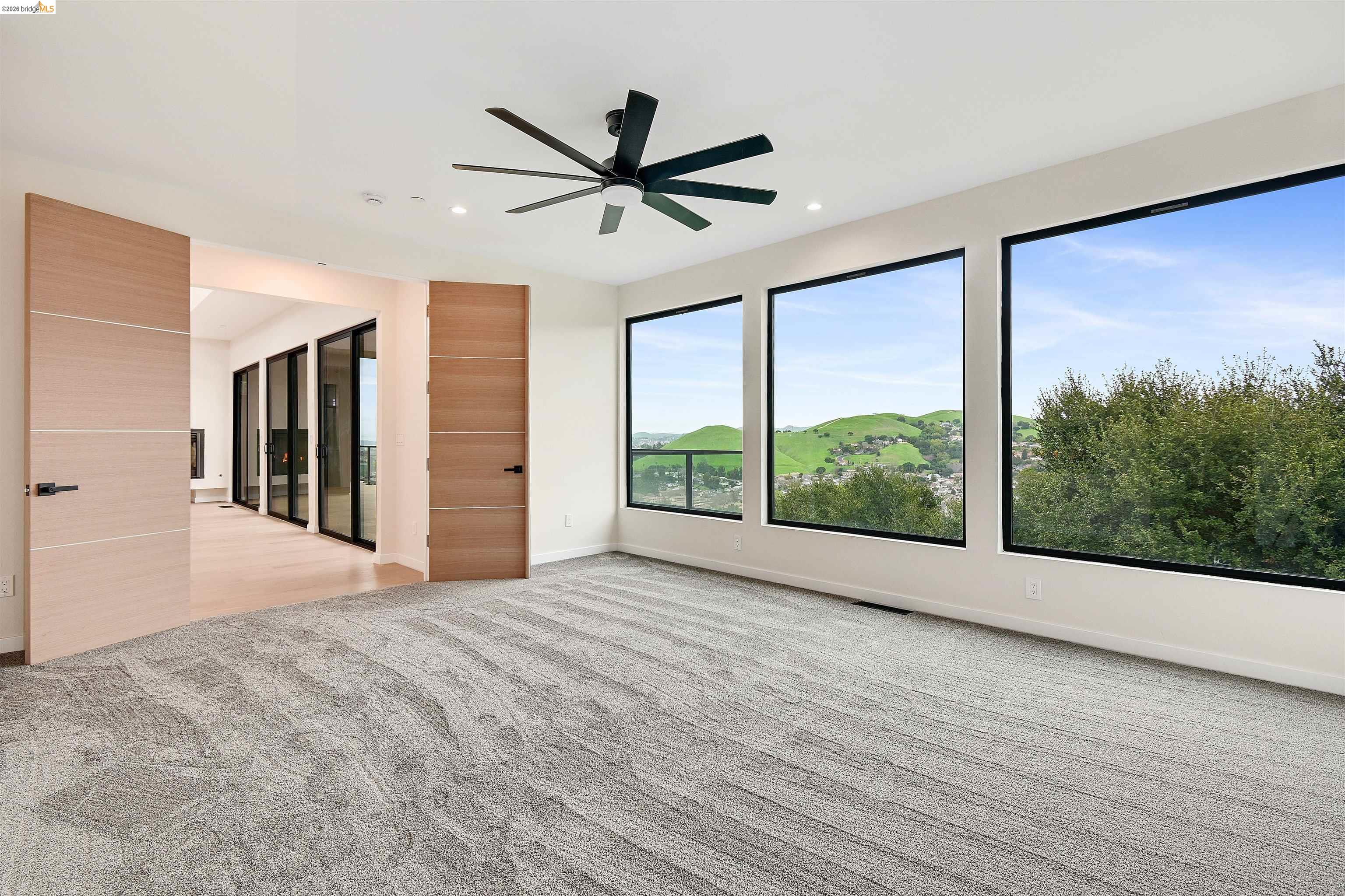 Detail Gallery Image 18 of 38 For 8 North Rancho Ct., Pinole,  CA 94803 - 5 Beds | 4 Baths