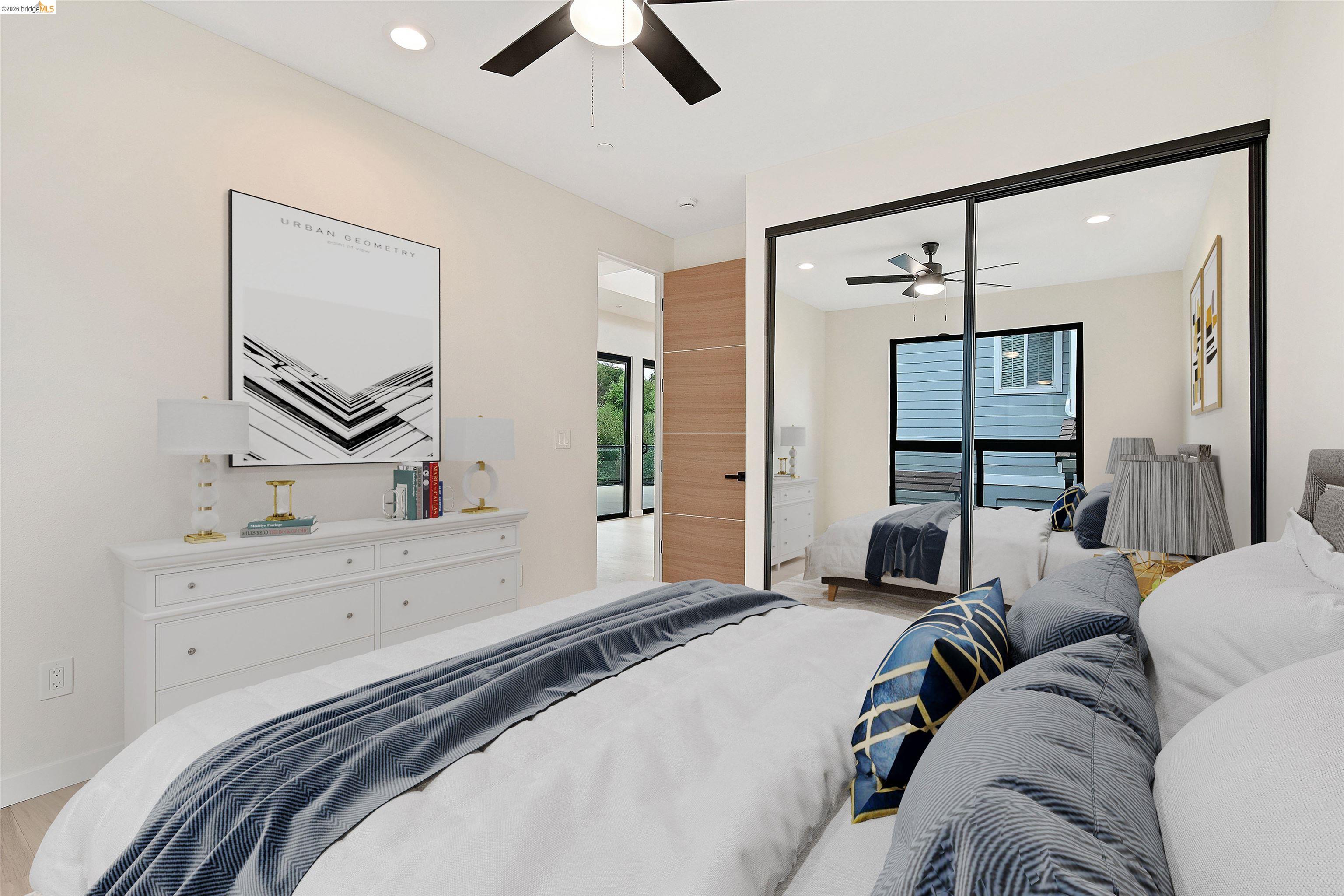 Detail Gallery Image 23 of 38 For 8 North Rancho Ct., Pinole,  CA 94803 - 5 Beds | 4 Baths