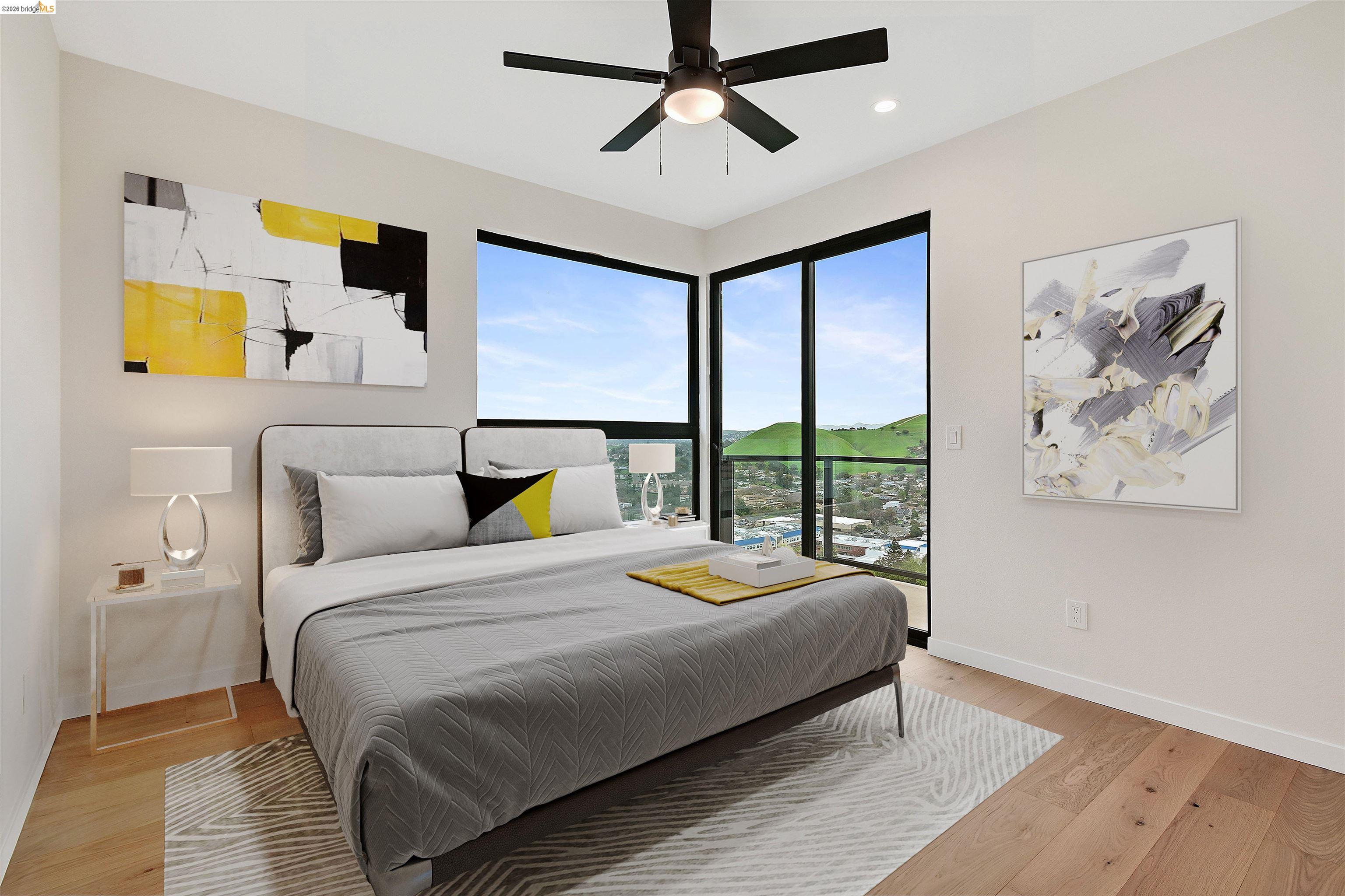 Detail Gallery Image 25 of 38 For 8 North Rancho Ct., Pinole,  CA 94803 - 5 Beds | 4 Baths