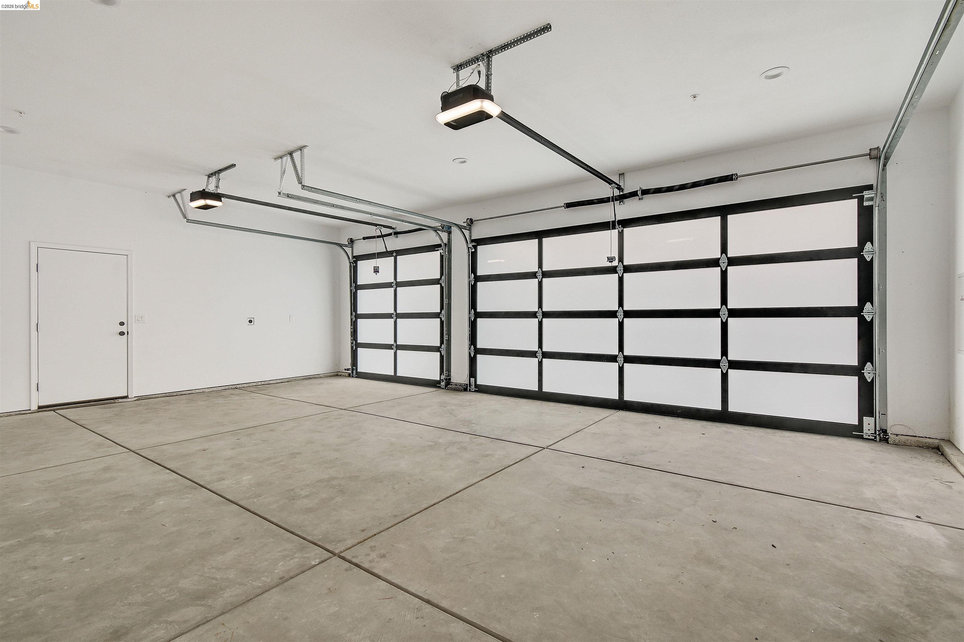 Detail Gallery Image 27 of 38 For 8 North Rancho Ct., Pinole,  CA 94803 - 5 Beds | 4 Baths